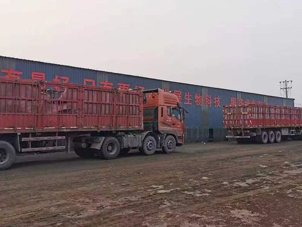 厂房仓库