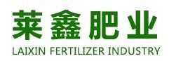 地脚螺栓,35CrMoA双头螺栓,光伏支架,U型螺栓,高强度螺栓系列